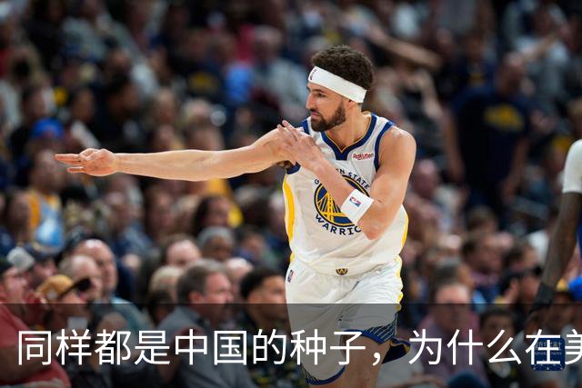 同样都是中国的种子，为什么在美国种出的水稻，亩产要比中国高？