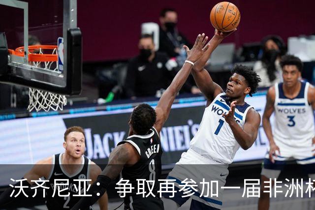 沃齐尼亚：争取再参加一届非洲杯；退役后想在祖国开间门将学院