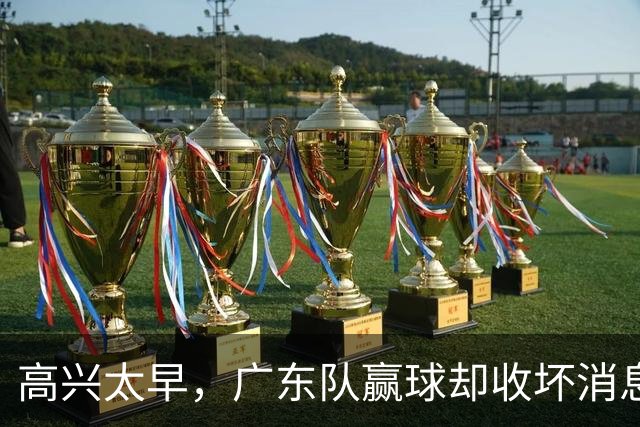 高兴太早，广东队赢球却收坏消息，外教联手卢卡要把宏远搞垮